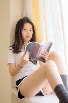 我的美女军团