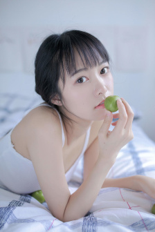 好妈妈5免费观看完整电视剧