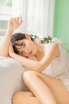 午夜视频在线在免费