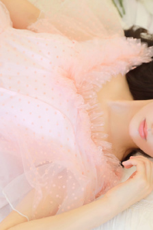 国产女人18毛片水真多18精品