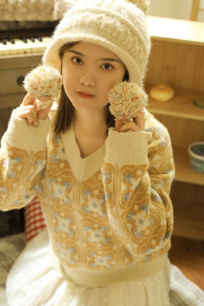 女子监狱电影免费完整版最新