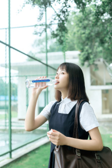 三级日本高清完整版热播