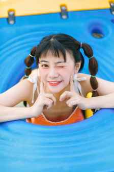 美女直播视频免费看网站