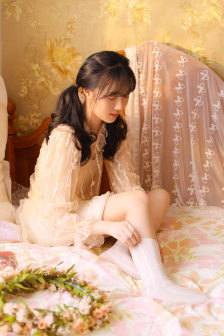 我的私人医生3