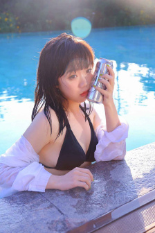 偶像来了第二季百度云