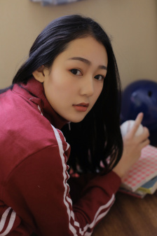 我和漂亮岳的性经历hd