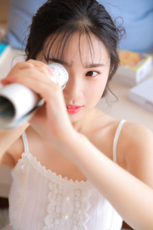 abs212