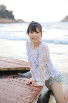 保姆韩剧