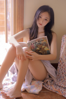 朋友的妈妈朋友