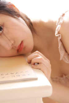 《老婆》动漫全集观看