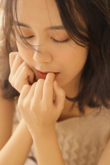 你是我的女人